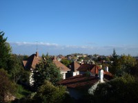 /album/a1026-gabor-aron-koz-12-/dscf1820-jpg/