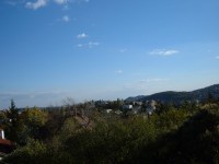 /album/a1026-gabor-aron-koz-12-/dscf1827-jpg/
