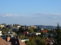 /album/a1026-gabor-aron-koz-12-/dscf1830-jpg/