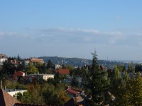/album/a1026-gabor-aron-koz-12-/dscf1831-jpg/