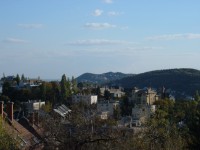 /album/a1026-gabor-aron-koz-12-/dscf1832-jpg/
