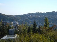 /album/a1026-gabor-aron-koz-12-/dscf1833-jpg/