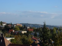 /album/a1026-gabor-aron-koz-12-/dscf1836-jpg/